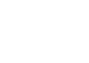 Eine